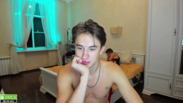 Purple_Gang  05-07-2021 video girl